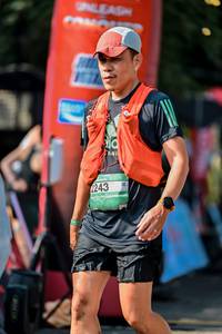 BIB: 
                            <button type="button" onclick="openModal(25175834)" class="btn btn-primary btn-sm float-right btn-popup" data-toggle="modal" data-target=".modal-high-quality">
                        <i class="fas fa-shopping-cart"></i> Add to Cart
                    </button>
                                            <button type="button" onclick="isThisMe(25175834, true)" class="btn btn-success btn-sm float-right btn-popup btn-isme hidden" data-toggle="tooltip" data-placement="bottom" title="นี่คือรูปของคุณใช่ไหม คลิกที่นี่เพื่อเอาเข้าอัลบั้ม">
                        <i class="fas fa-plus"></i> Add to album
                    </button>
                    <button type="button" onclick="isThisMe(25175834, false)" class="btn btn-warning btn-sm float-right btn-popup btn-isnotme hidden">
                        <i class="fas fa-ban"></i> Remove from album
                    </button>